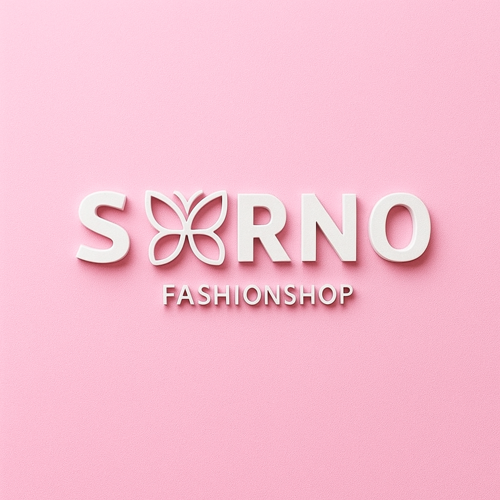 Sarnoshop